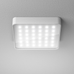 Domino Curve 100 LED